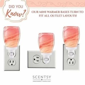 Order direct from website and ship to your home